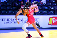 Gut Check Torres-15