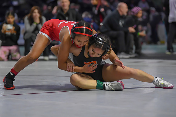 Gut Check Torres-19