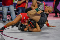 Gut Check Torres-20