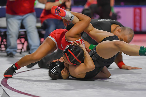 Gut Check Torres-21