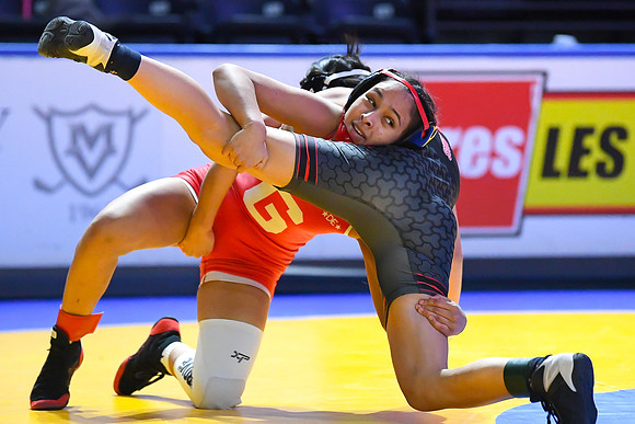 Gut Check Torres-23