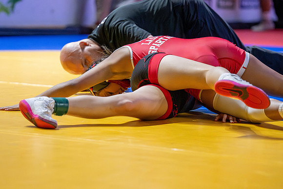 Gut Check Torres-25
