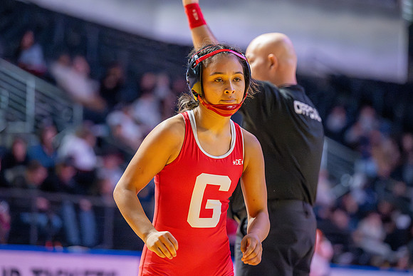 Gut Check Torres-24