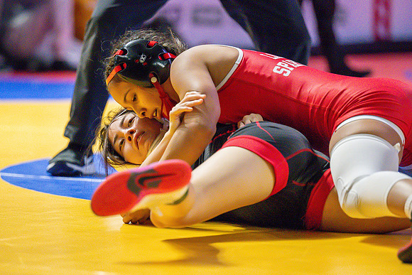 Gut Check Torres-26