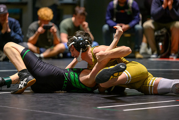 2024 12-07 Edmonds Invite -05