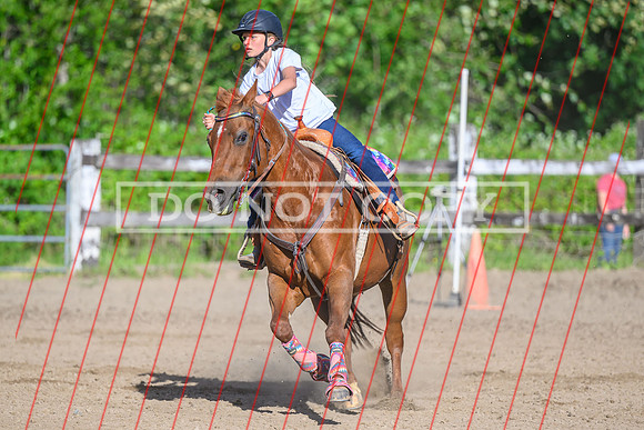 2024 06-11 Green River Saddle Club BR-219