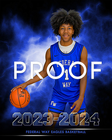Geron White