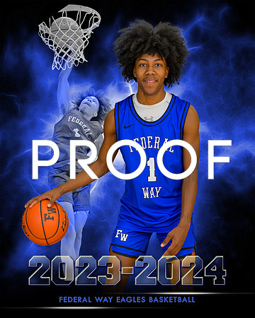 Geron White 2
