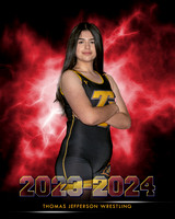 Nereida Montellano