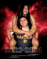 Ashley Tapia Abarca