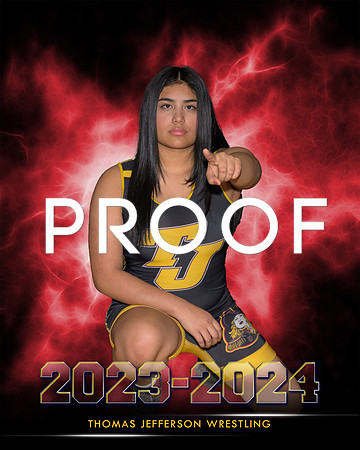 Girett Perez