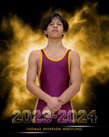 Andre Alatorre