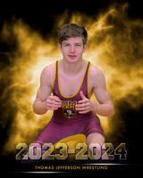 Brandon Morse