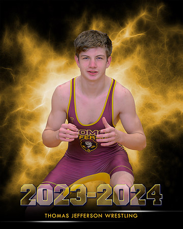 Brandon Morse