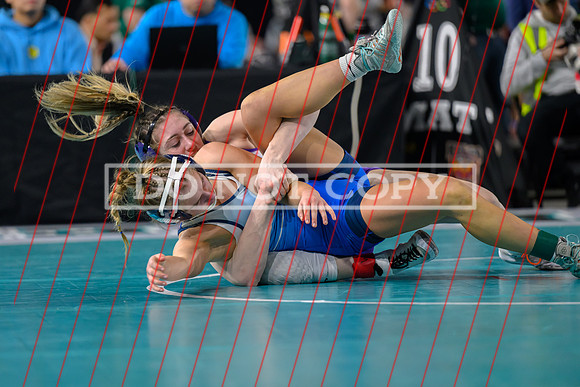 Saige McCleary-08