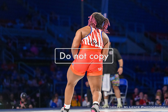 Jamiya Johnson-009