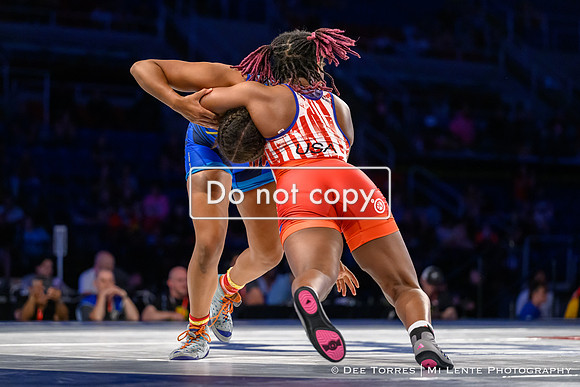 Jamiya Johnson-011