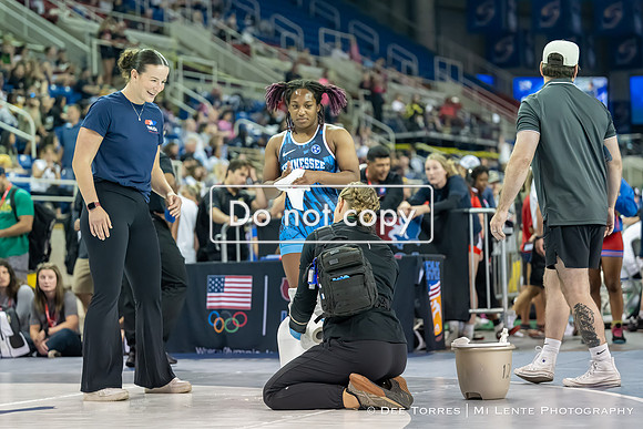 Jamiya Johnson-087