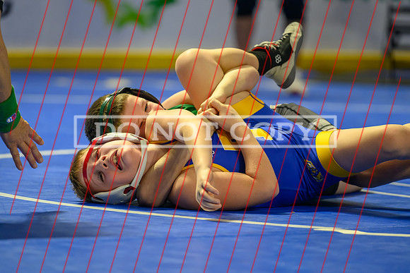 2025 01-19 PCJWL Championships-088