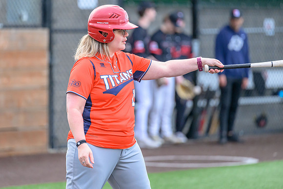 2024 06-04 South Sound Titans at Reality Sports 18U-078