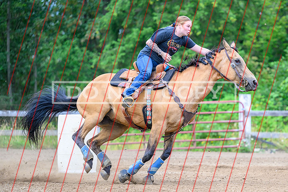 2024 07-30 Green River Saddle Club Barrel Races-199