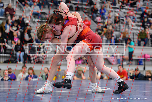 u23 Women's Nationals-006