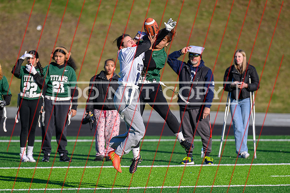 2025 01-18 Decatur TJ Todd Beamer Federal Way Flag Football Games-005