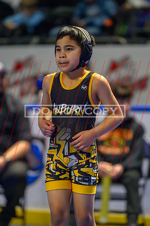 2025 01-19 PCJWL Championships-169