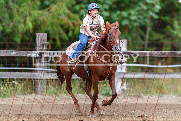 2024 07-30 Green River Saddle Club Barrel Races-210