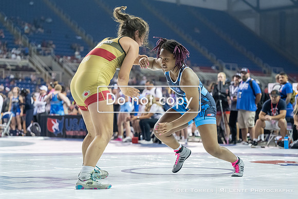 Jamiya Johnson-117