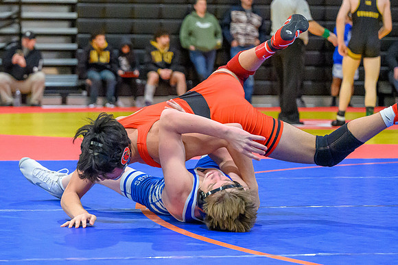 2024 12-07 Edmonds Invite -10