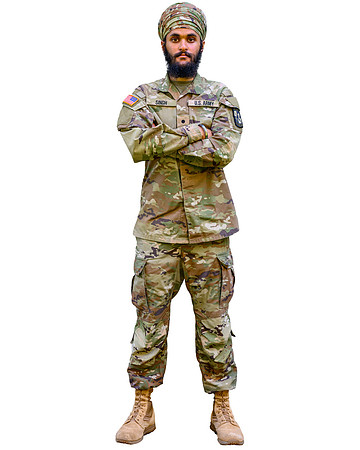 Singh 4
