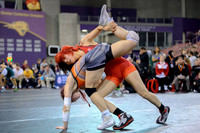 2025-01-12 General National Duals-03