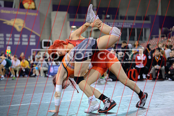 2025-01-12 General National Duals-03