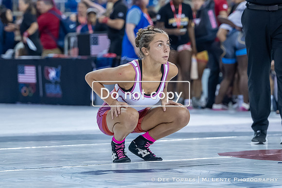 Jaclyn Bouzakis-128