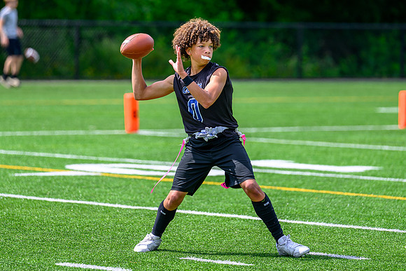 2025 06-01 Colts FF Championships-100