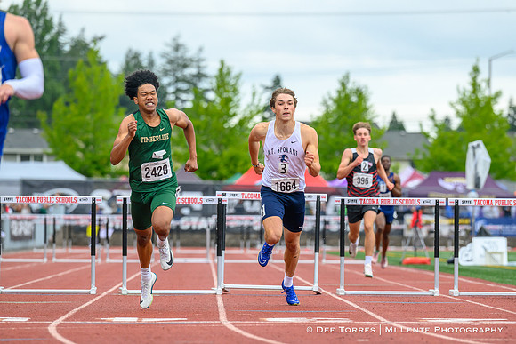 2025 05-23 WIAA State T&F-020