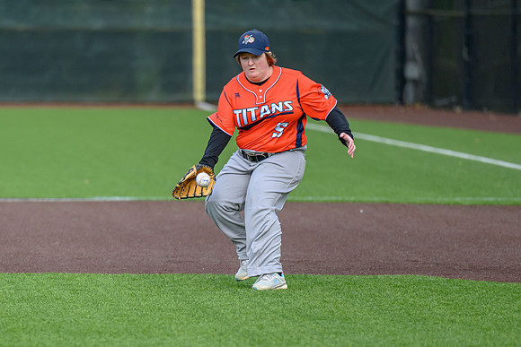 2024 06-04 South Sound Titans at Reality Sports 18U-198