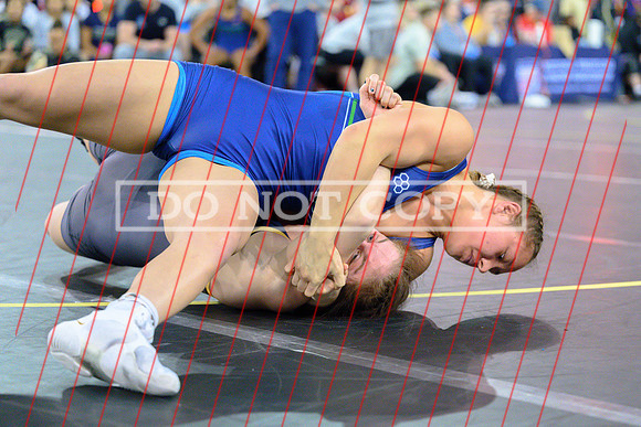 2025-01-12 Providence Women National Duals-15