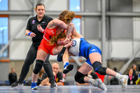 2023 Womens Nationals-10
