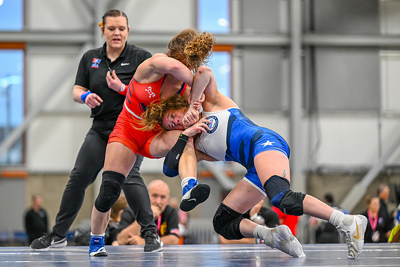 2023 Womens Nationals-10