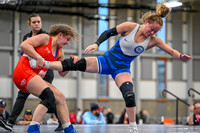 2023 Womens Nationals-12