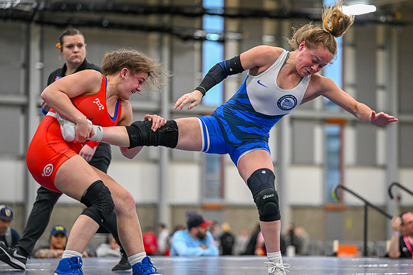 2023 Womens Nationals-12
