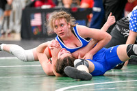 2023 Womens Nationals-17