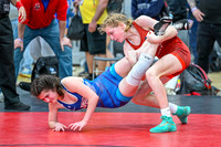 2023 Womens Nationals-37