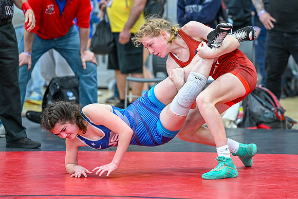 2023 Womens Nationals-37