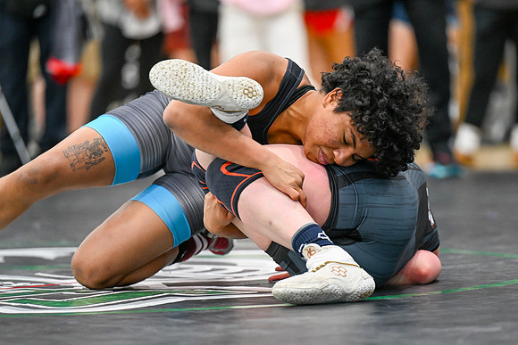 2023 Womens Nationals-40