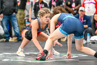 2023 Womens Nationals-51