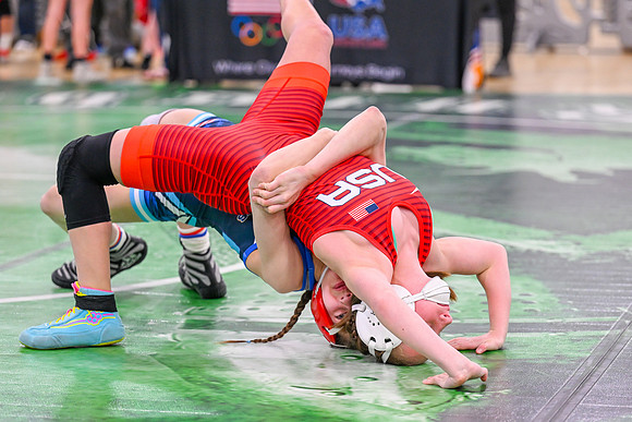 2023 Womens Nationals-58