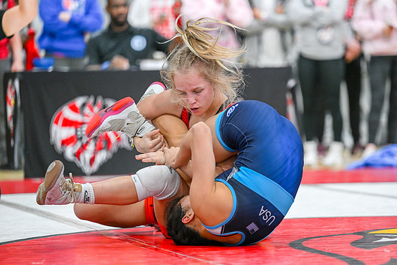 2023 Womens Nationals-157